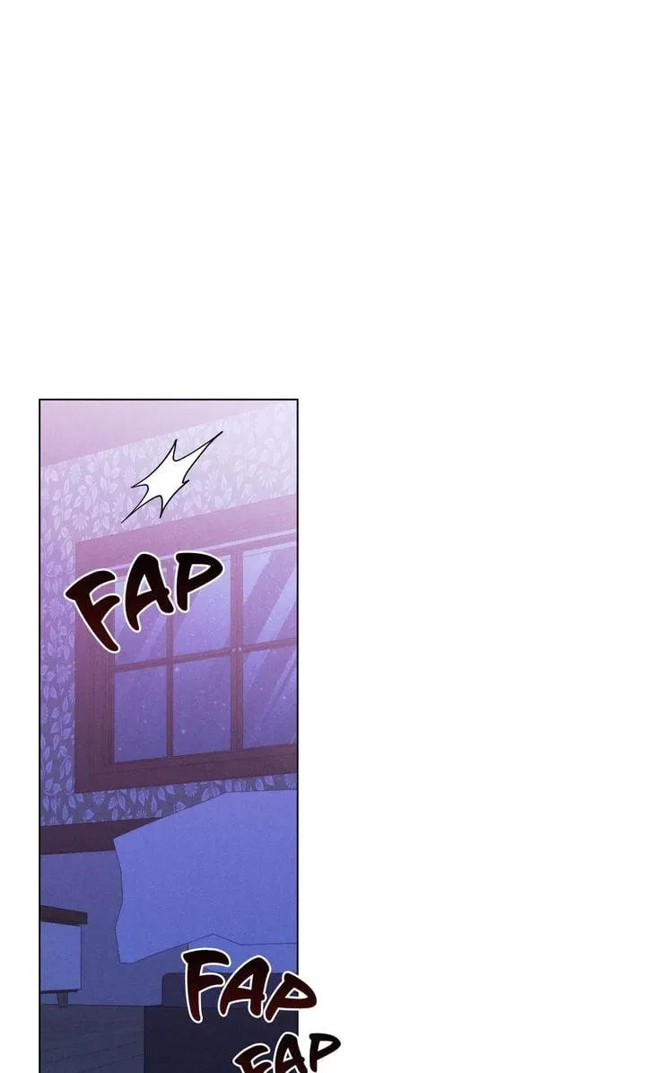 Chapter 36, page 3