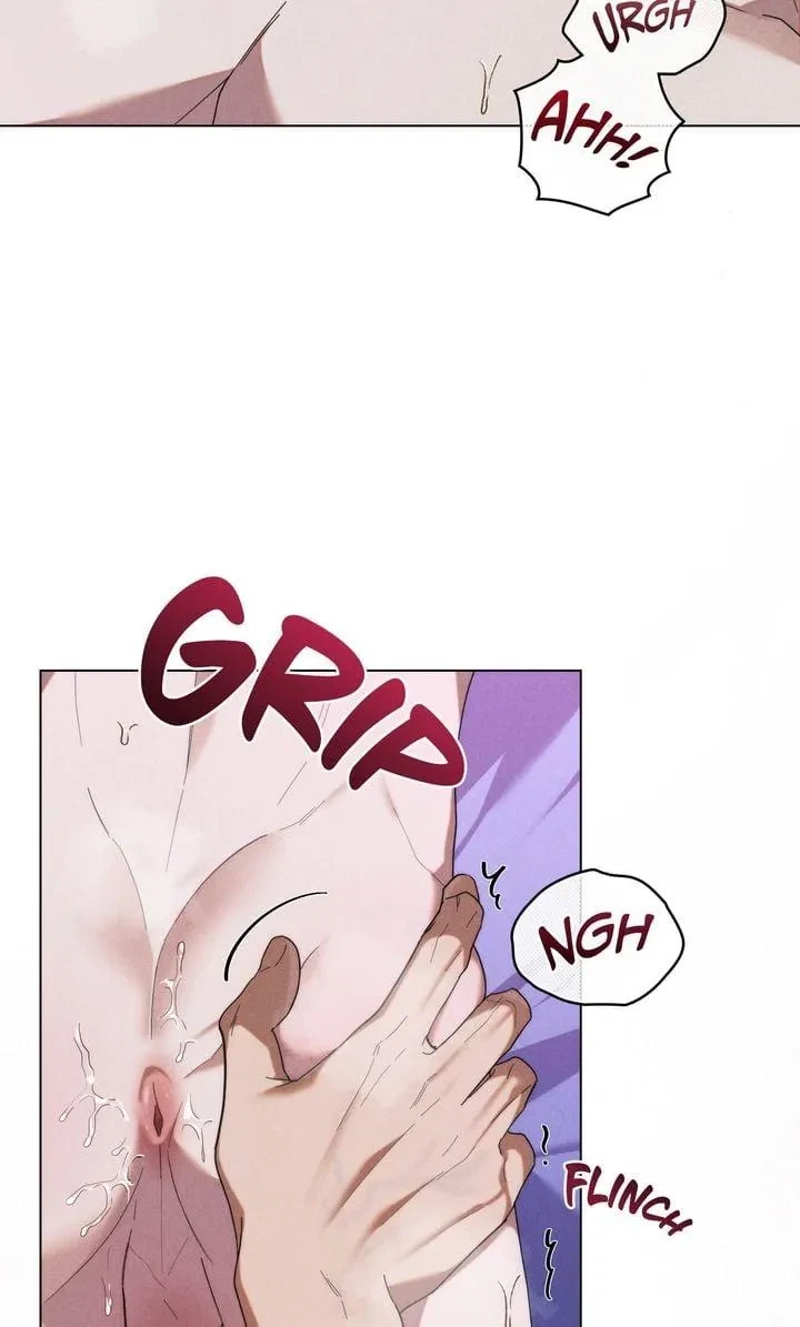 Chapter 36, page 40