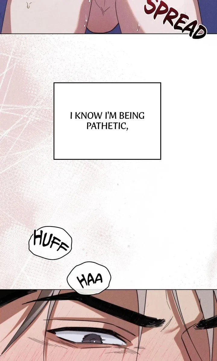 Chapter 36, page 42