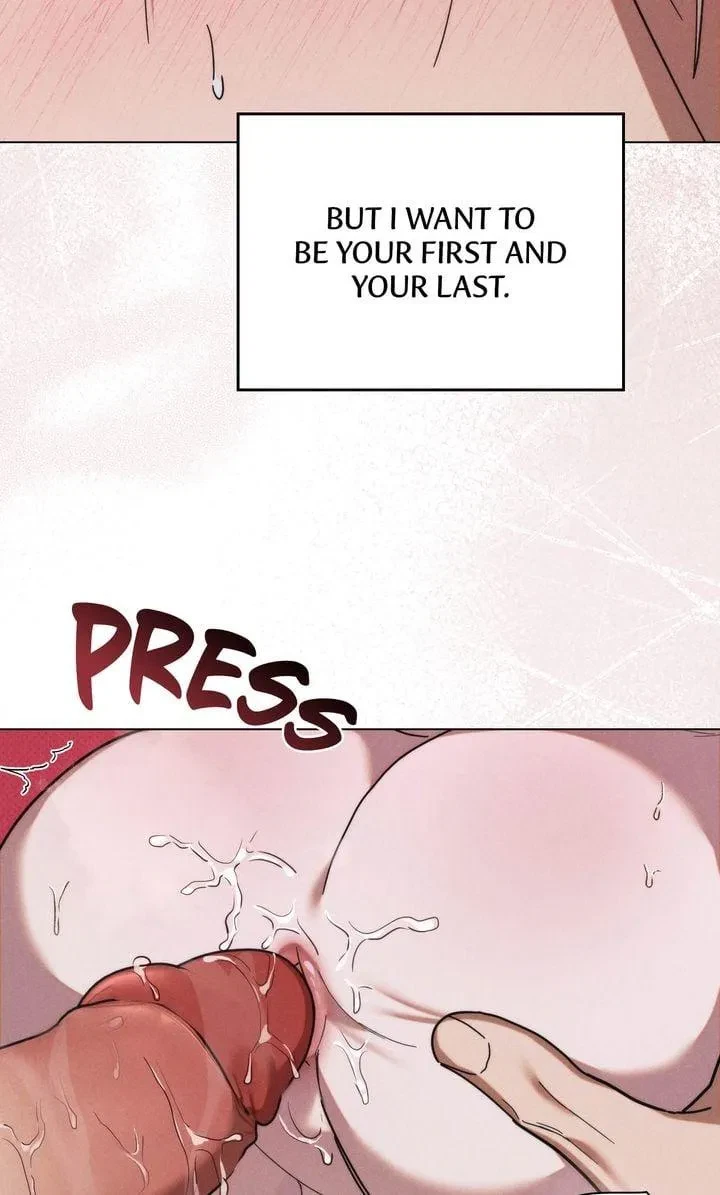 Chapter 36, page 43