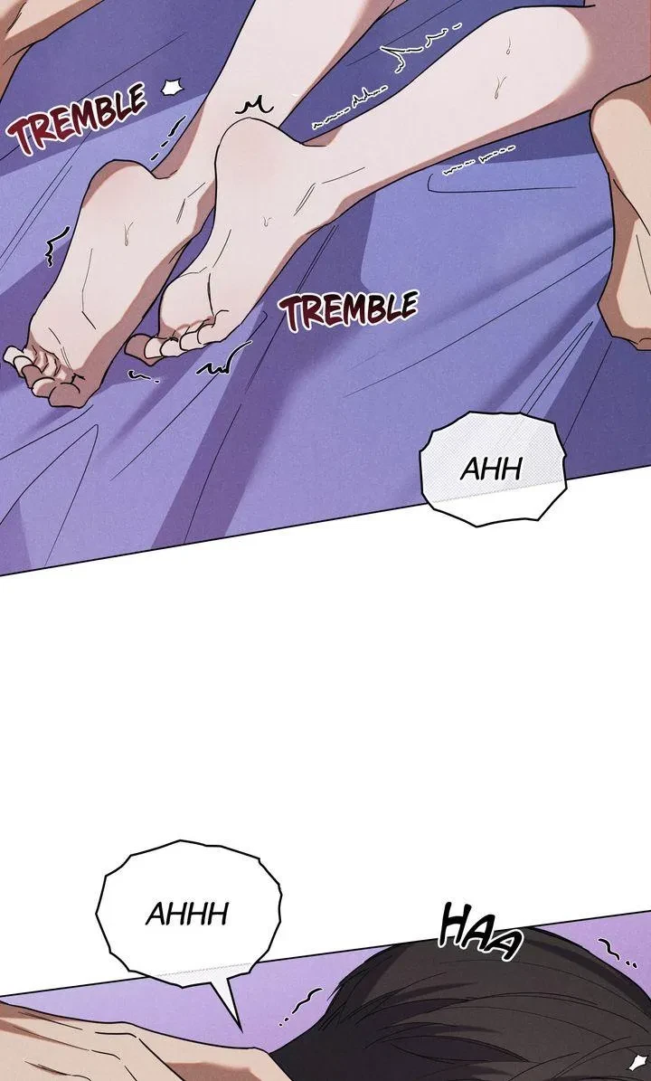 Chapter 36, page 49