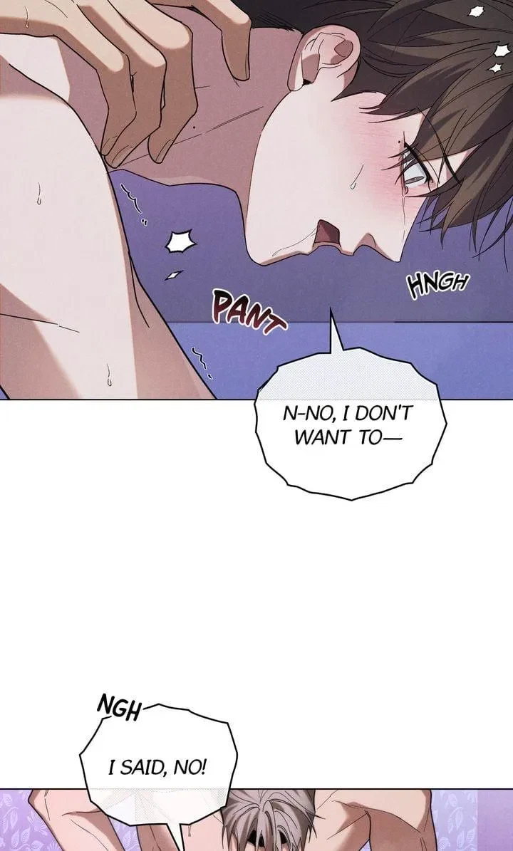 Chapter 36, page 50