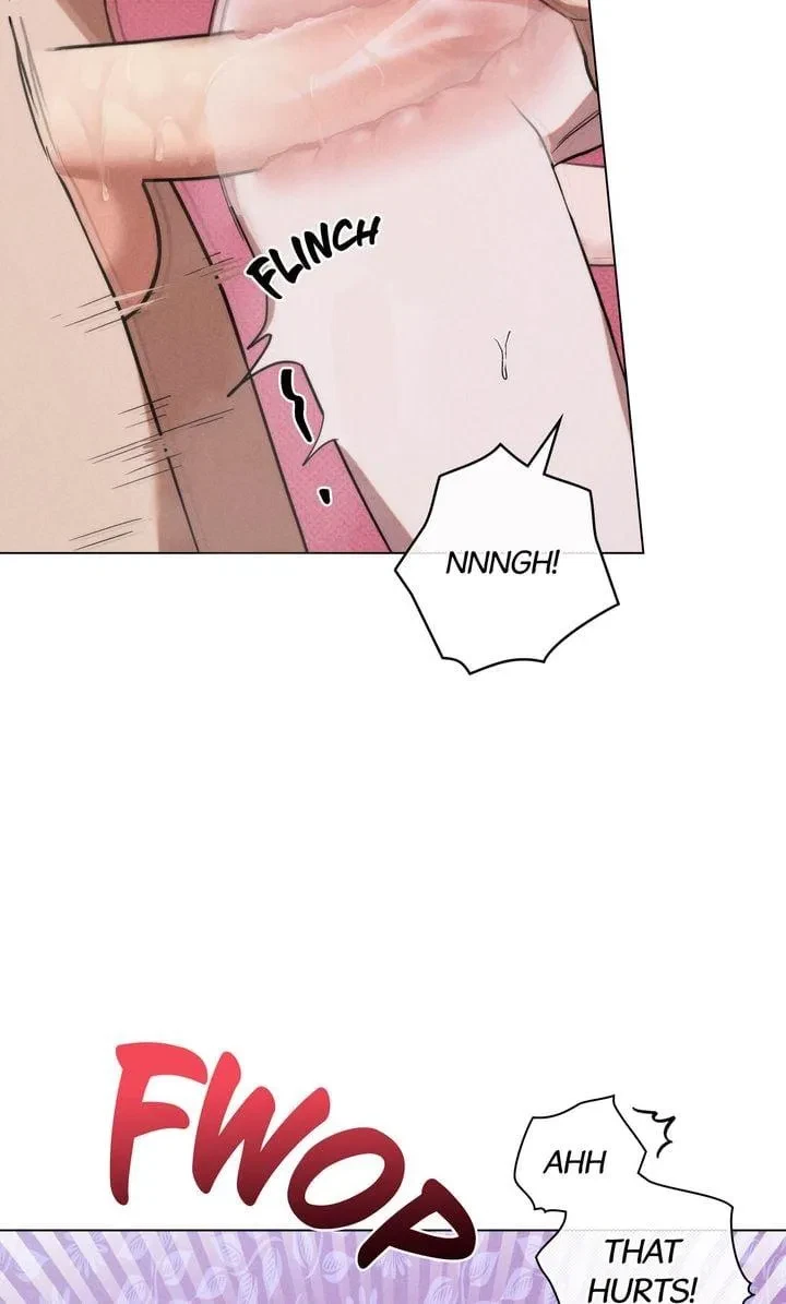 Chapter 36, page 54