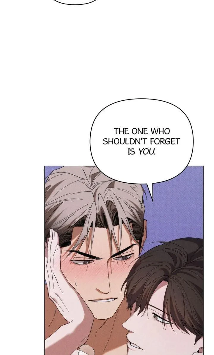 Chapter 36, page 62