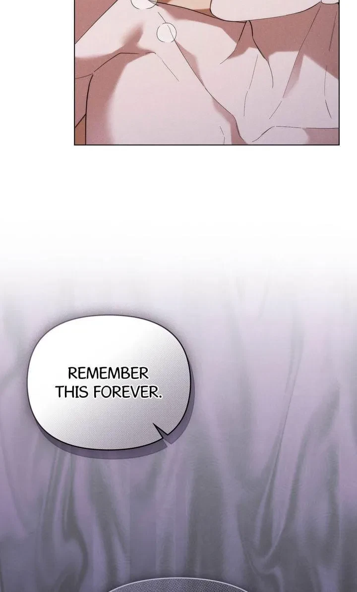 Chapter 36, page 63