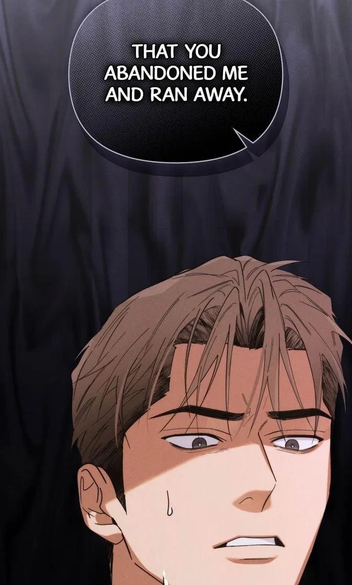 Chapter 36, page 64