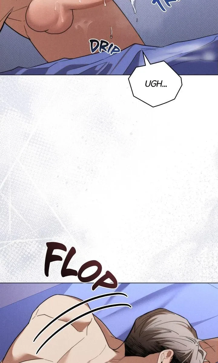 Chapter 36, page 68