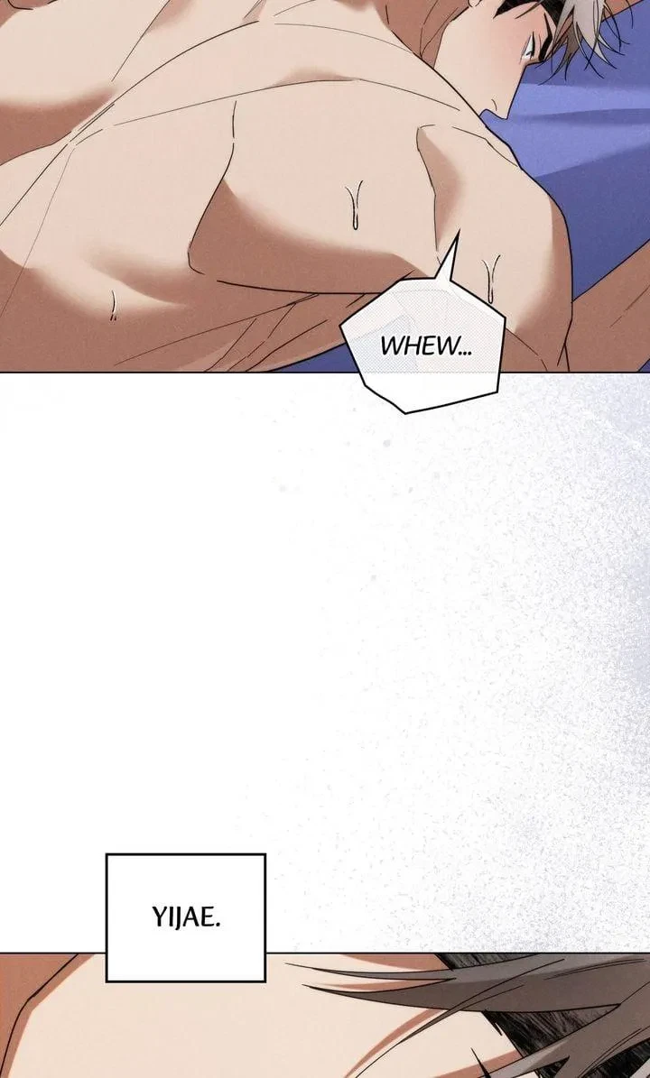 Chapter 36, page 69