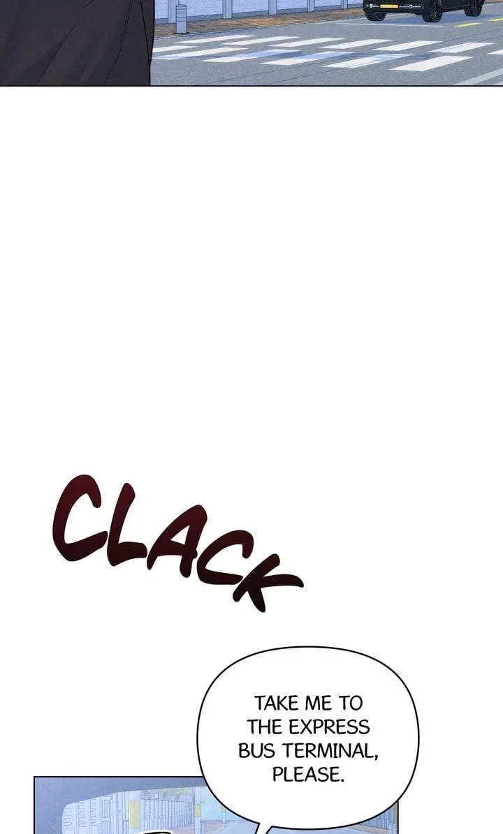 Chapter 36, page 76