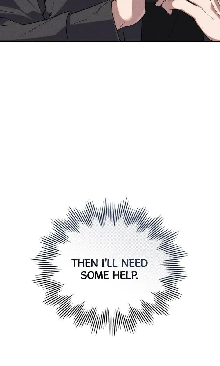 Chapter 36, page 79