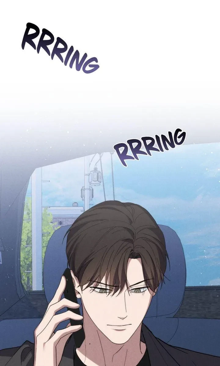 Chapter 36, page 80