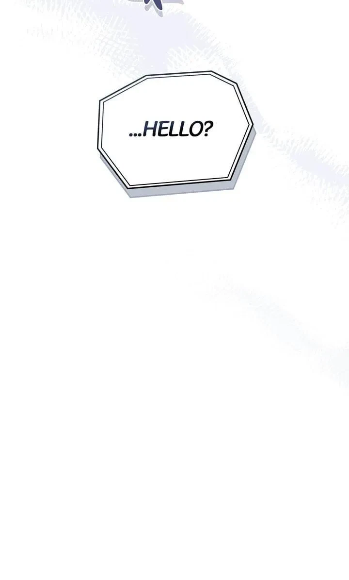 Chapter 36, page 82