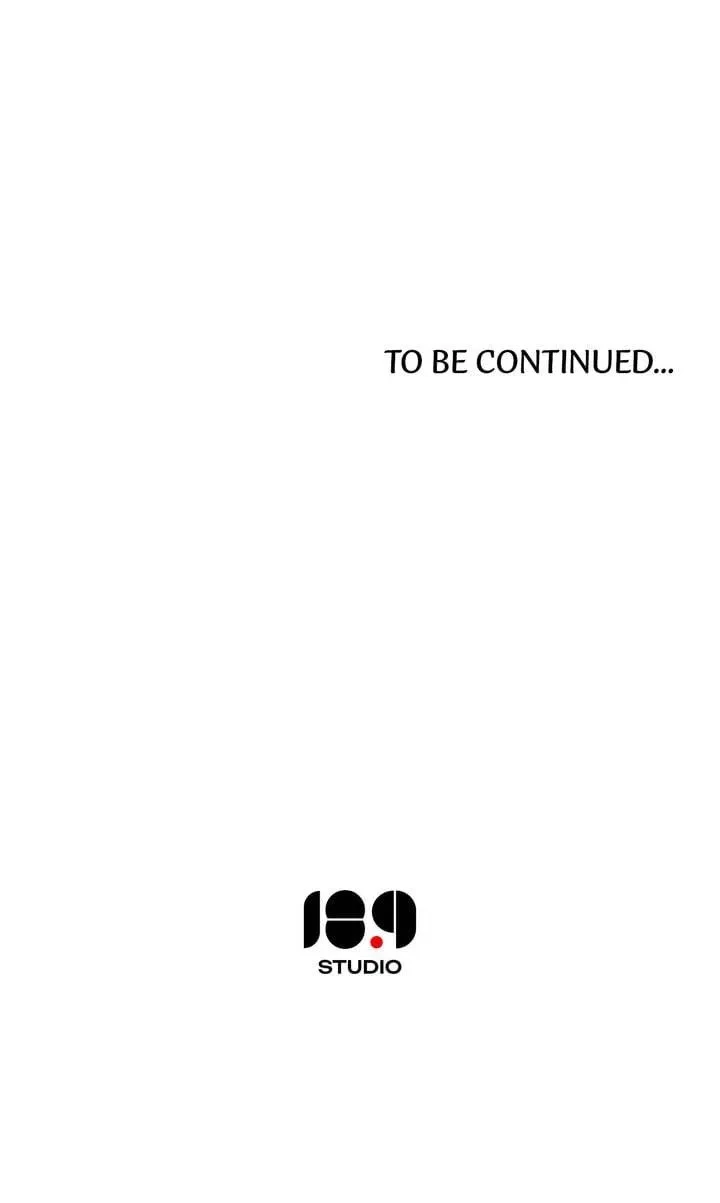 Chapter 36, page 83