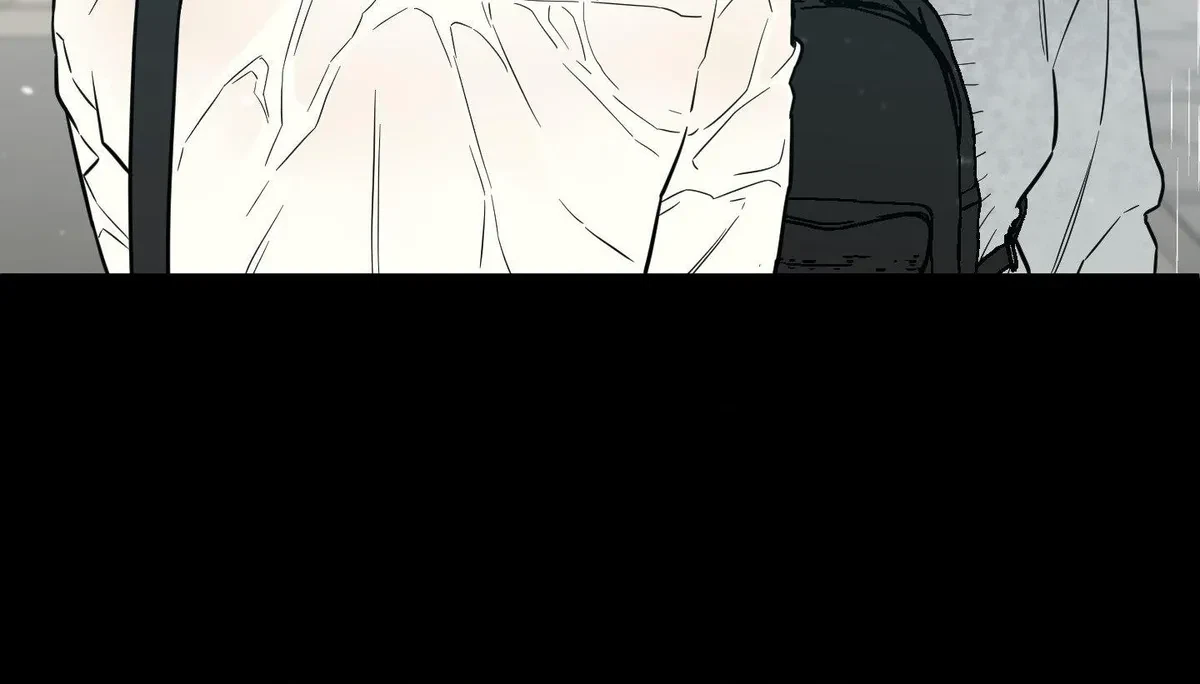 Chapter 18, page 10