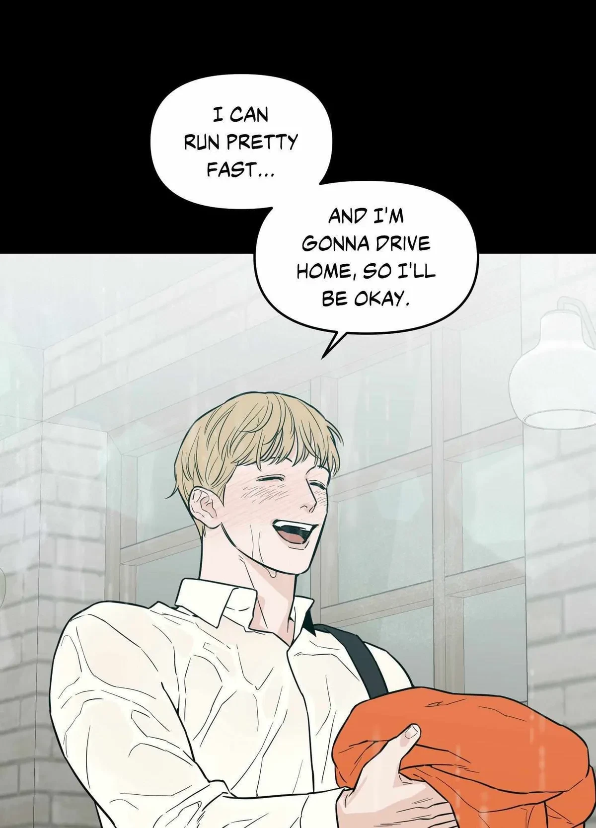 Chapter 18, page 11