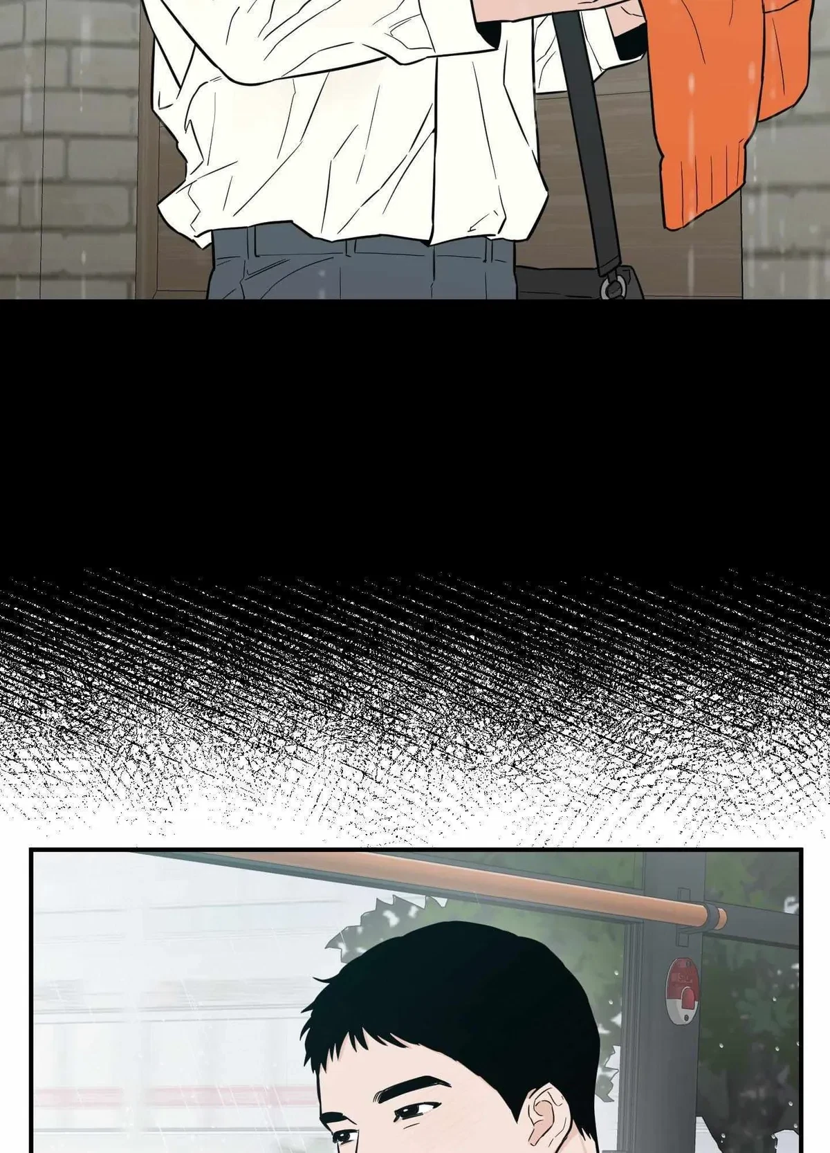 Chapter 18, page 12
