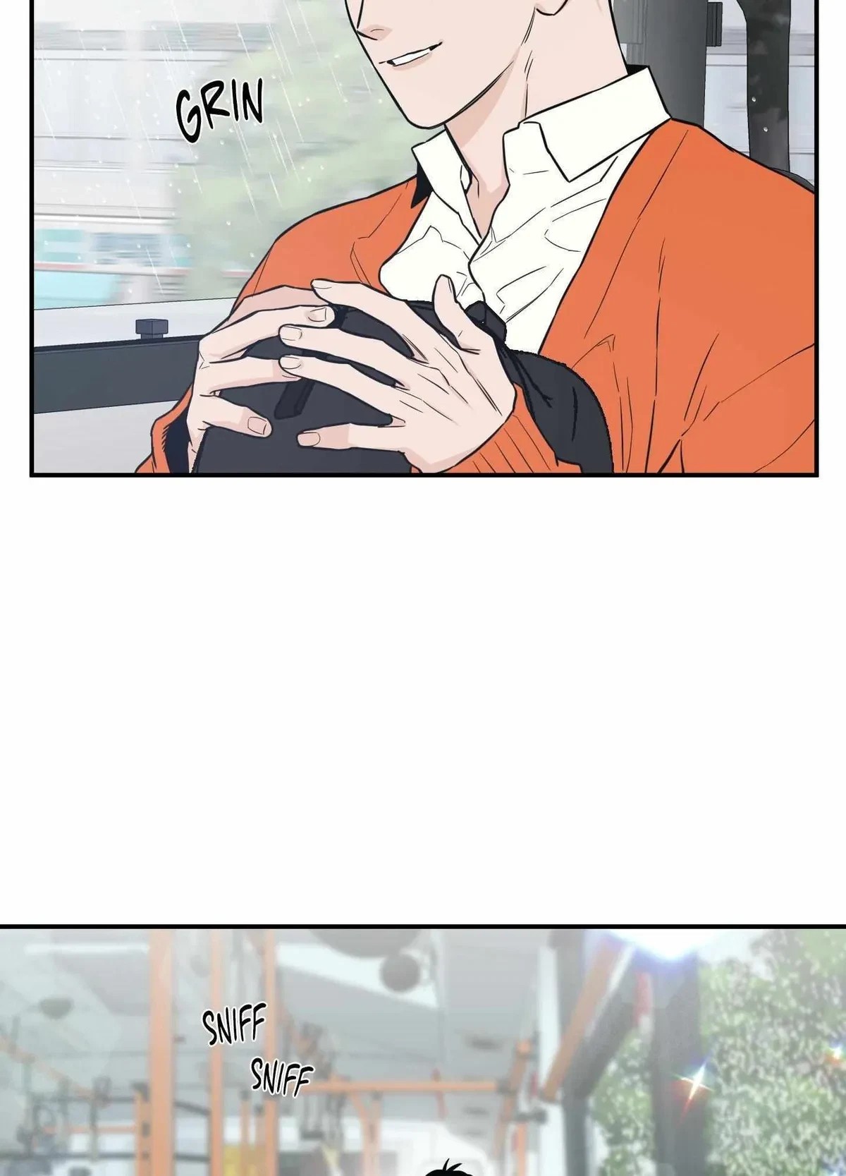 Chapter 18, page 13