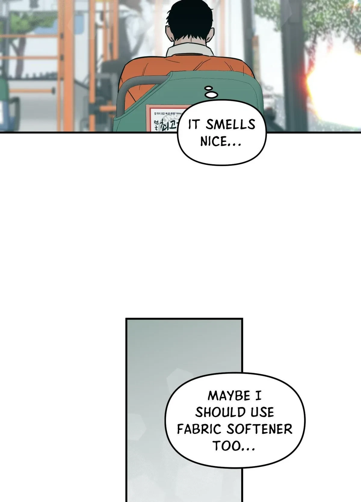 Chapter 18, page 14