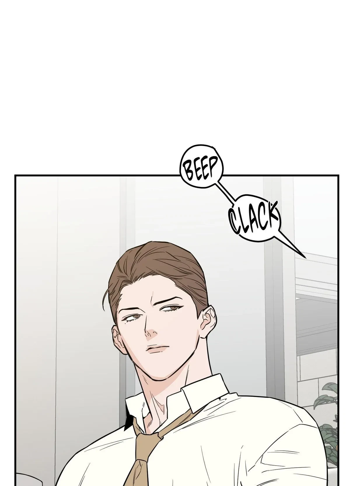 Chapter 18, page 18