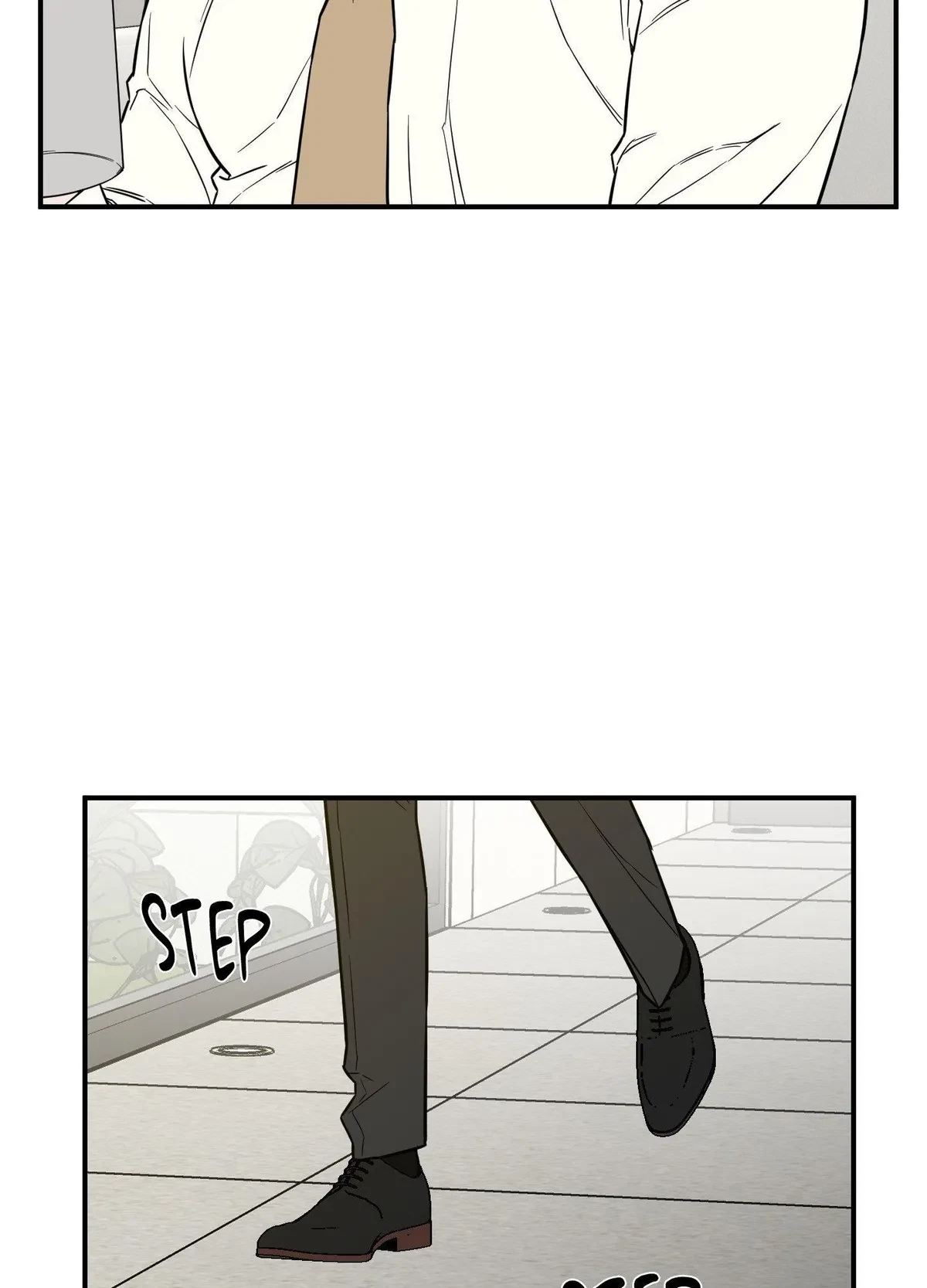 Chapter 18, page 19