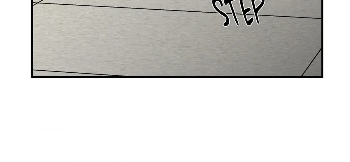 Chapter 18, page 20