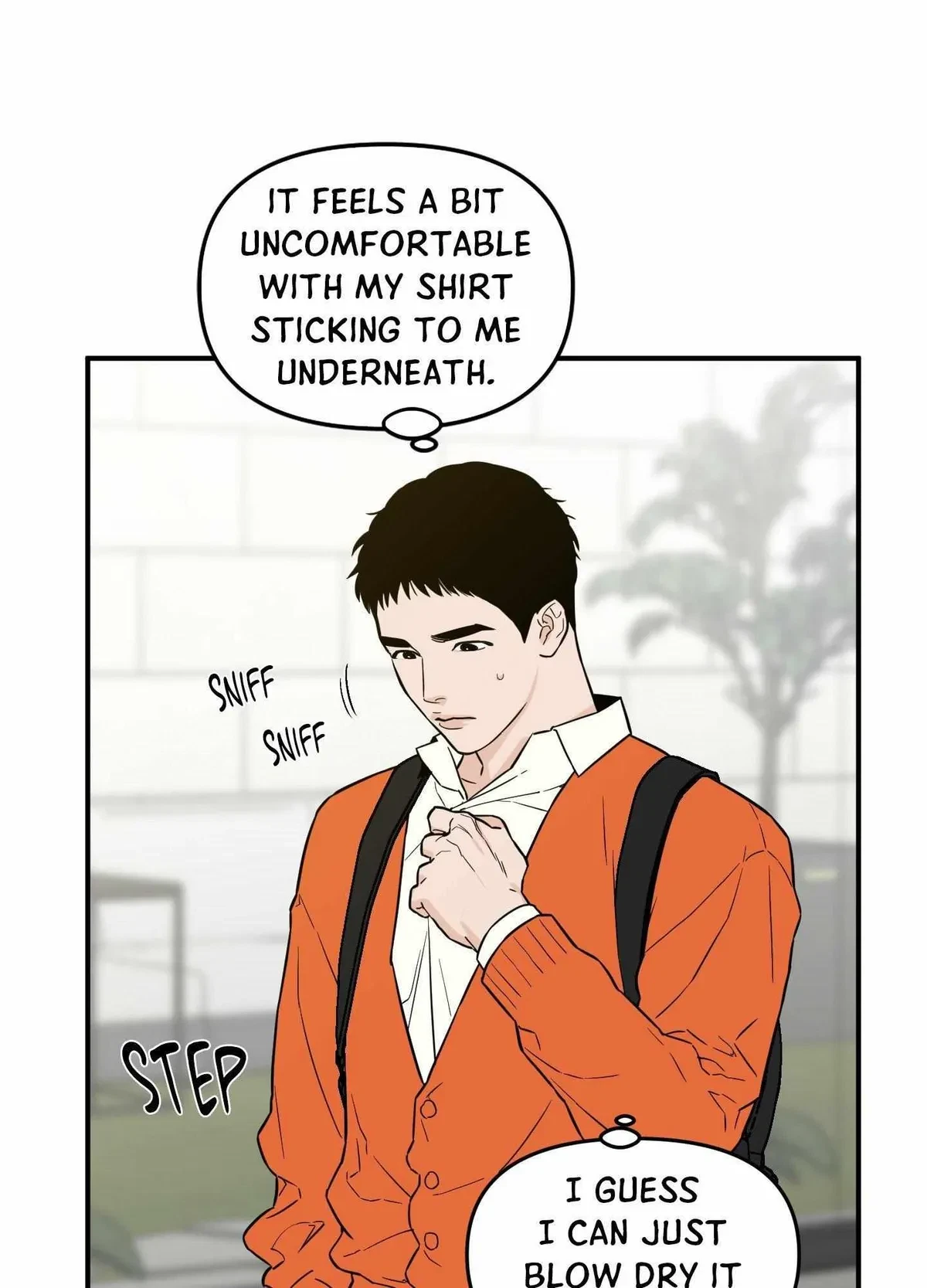 Chapter 18, page 21