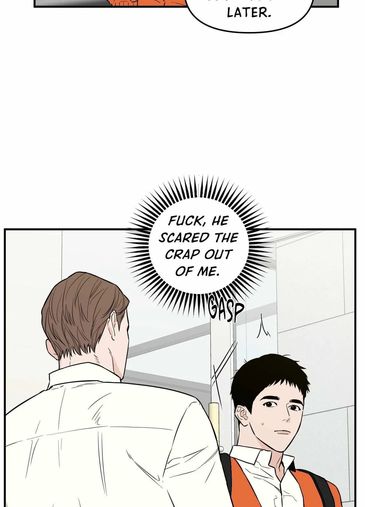 Chapter 18, page 22