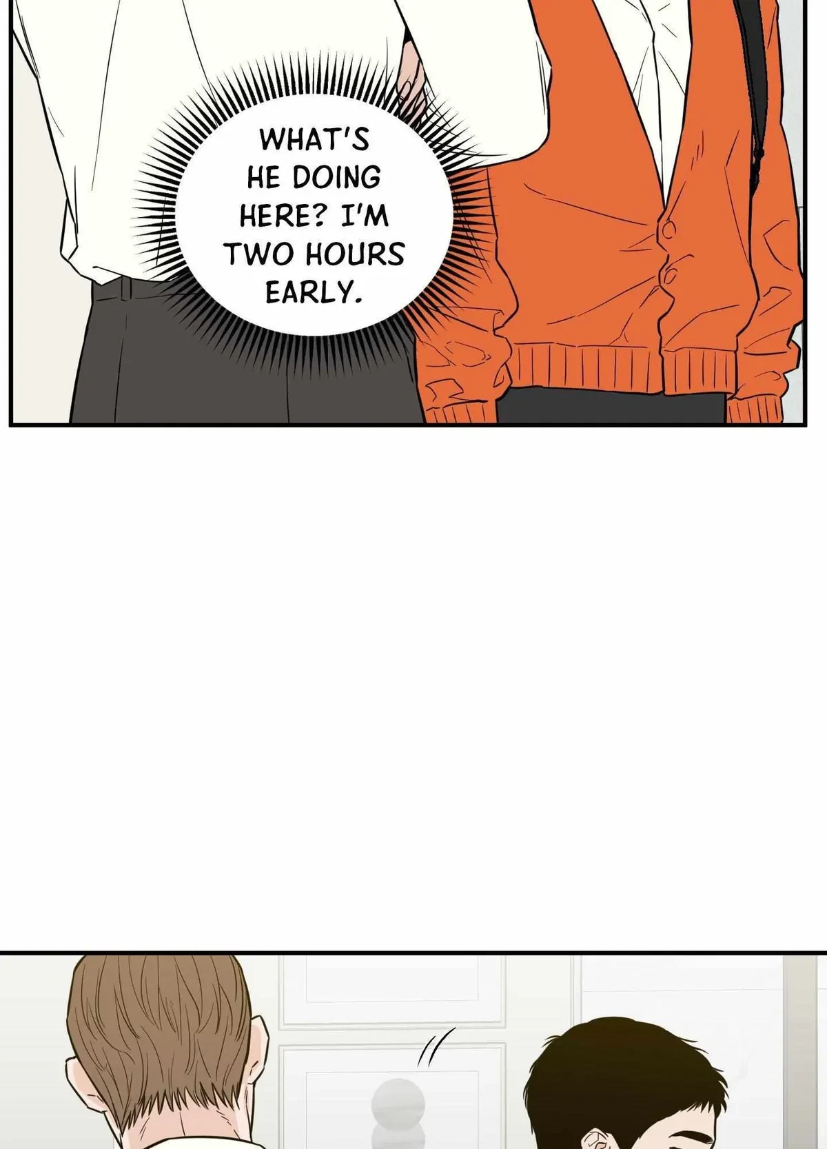 Chapter 18, page 23