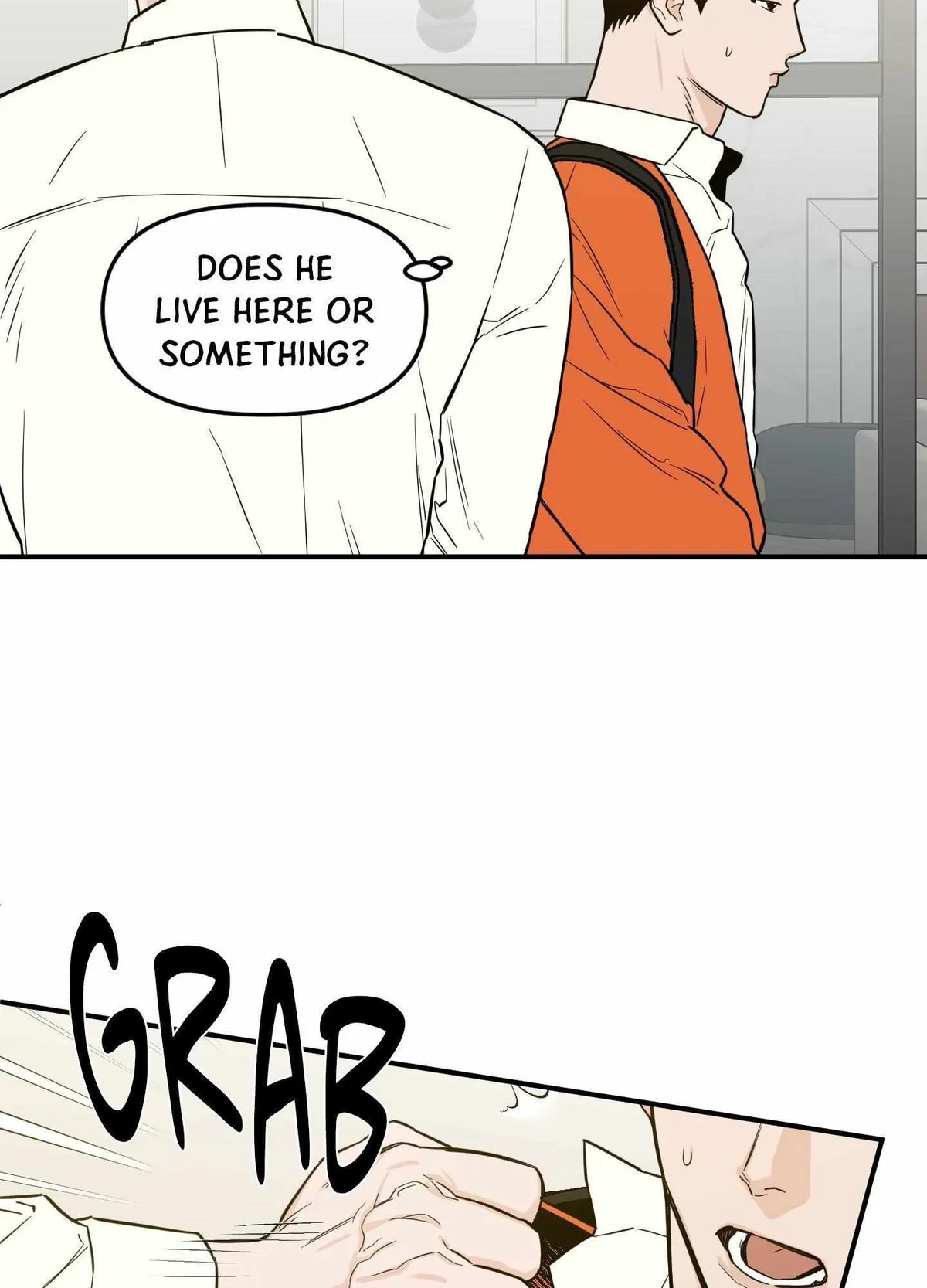 Chapter 18, page 24
