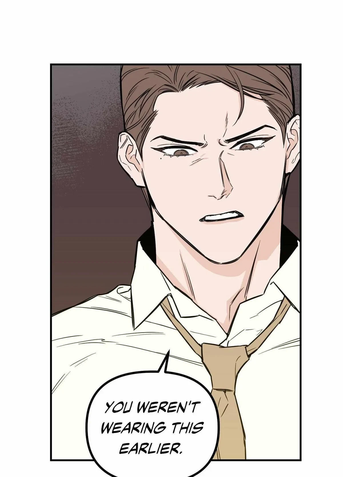 Chapter 18, page 26