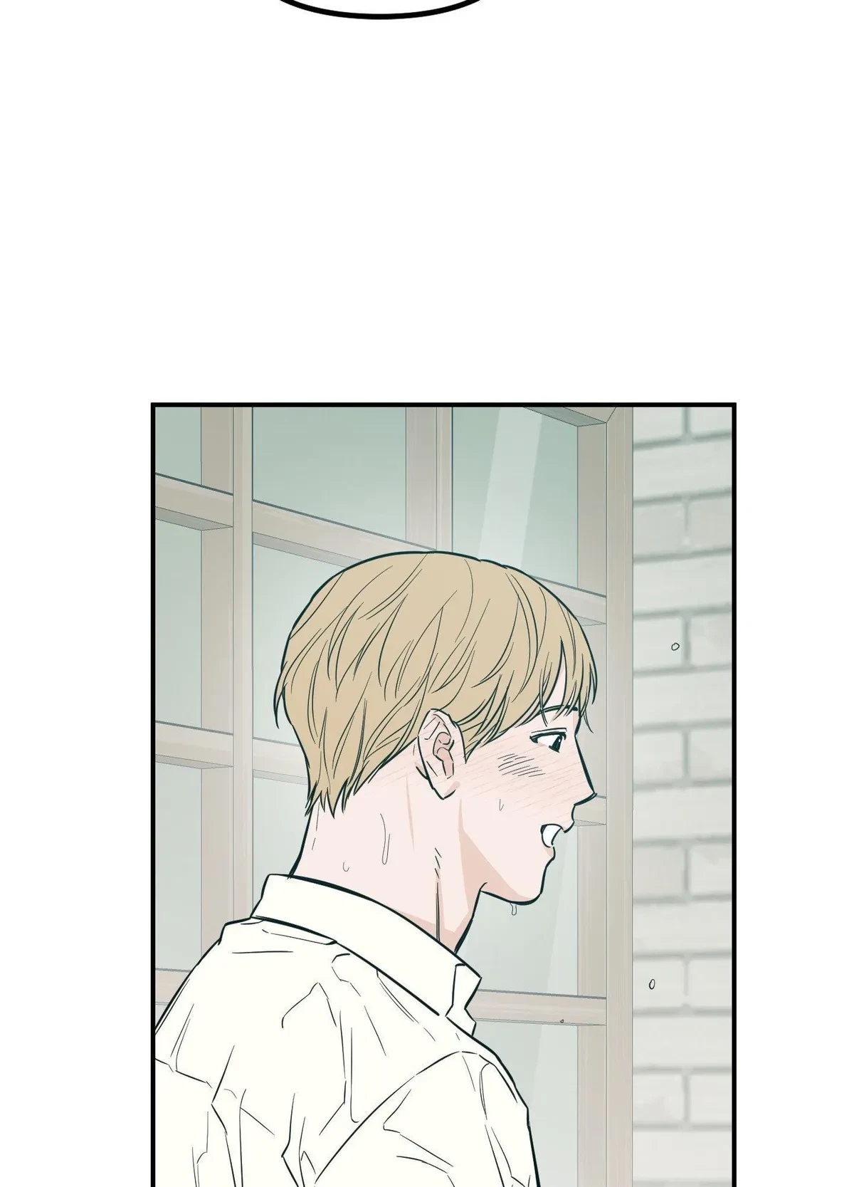 Chapter 18, page 27