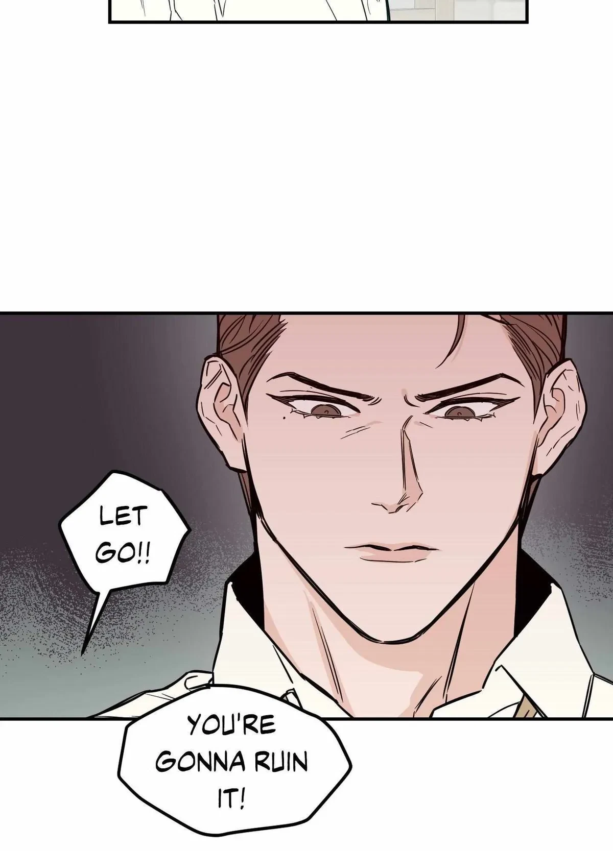 Chapter 18, page 28