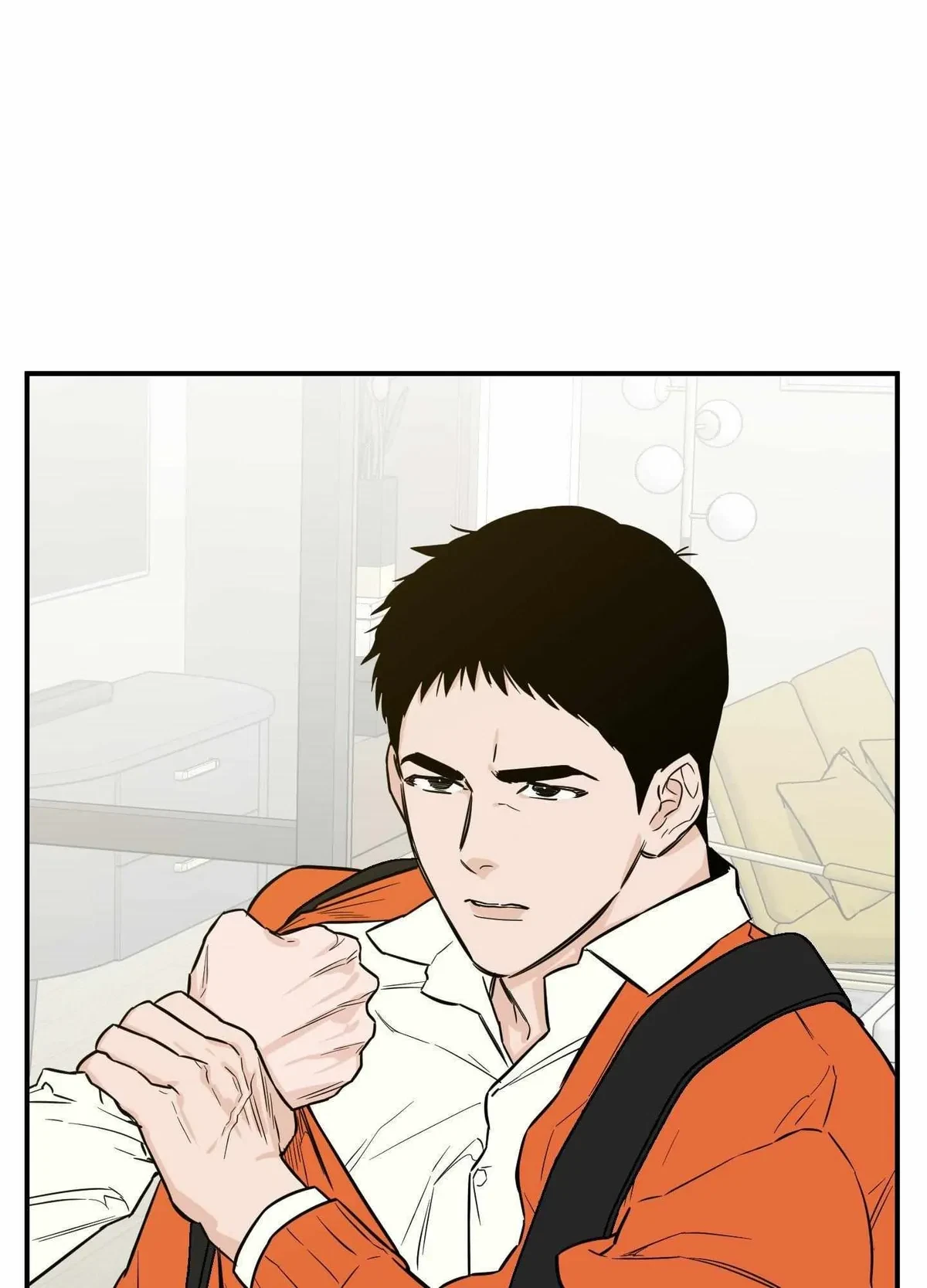 Chapter 18, page 29
