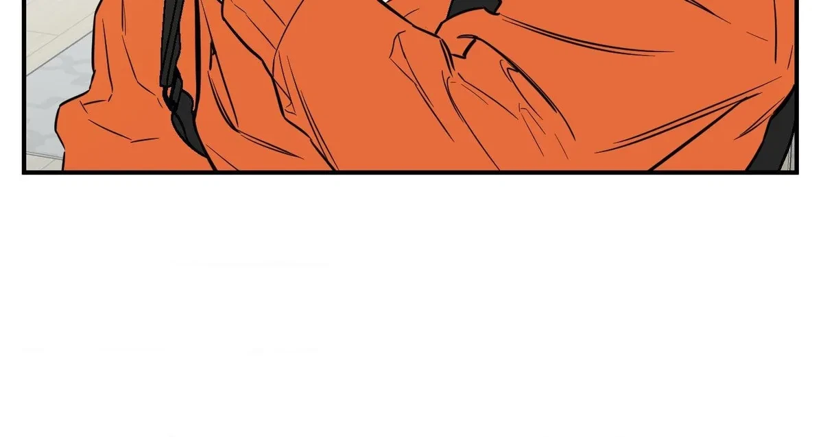 Chapter 18, page 30