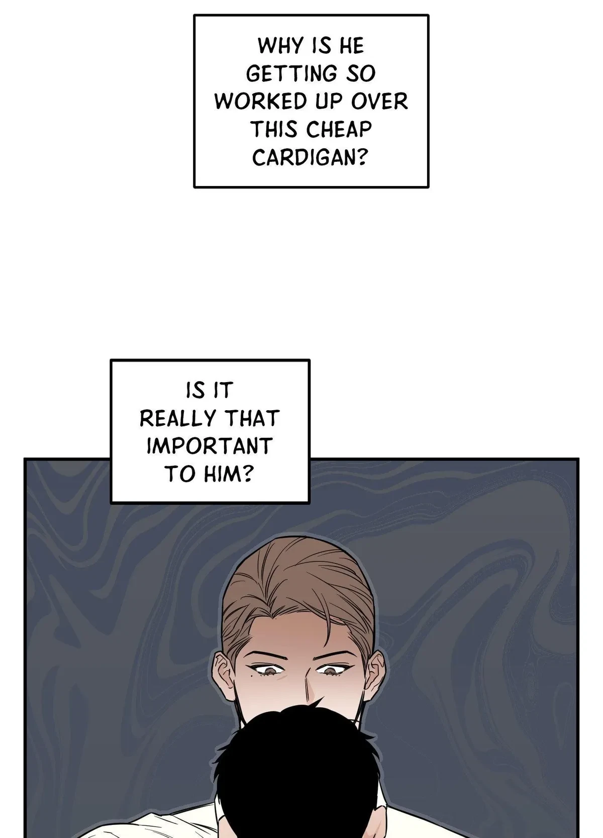 Chapter 18, page 31