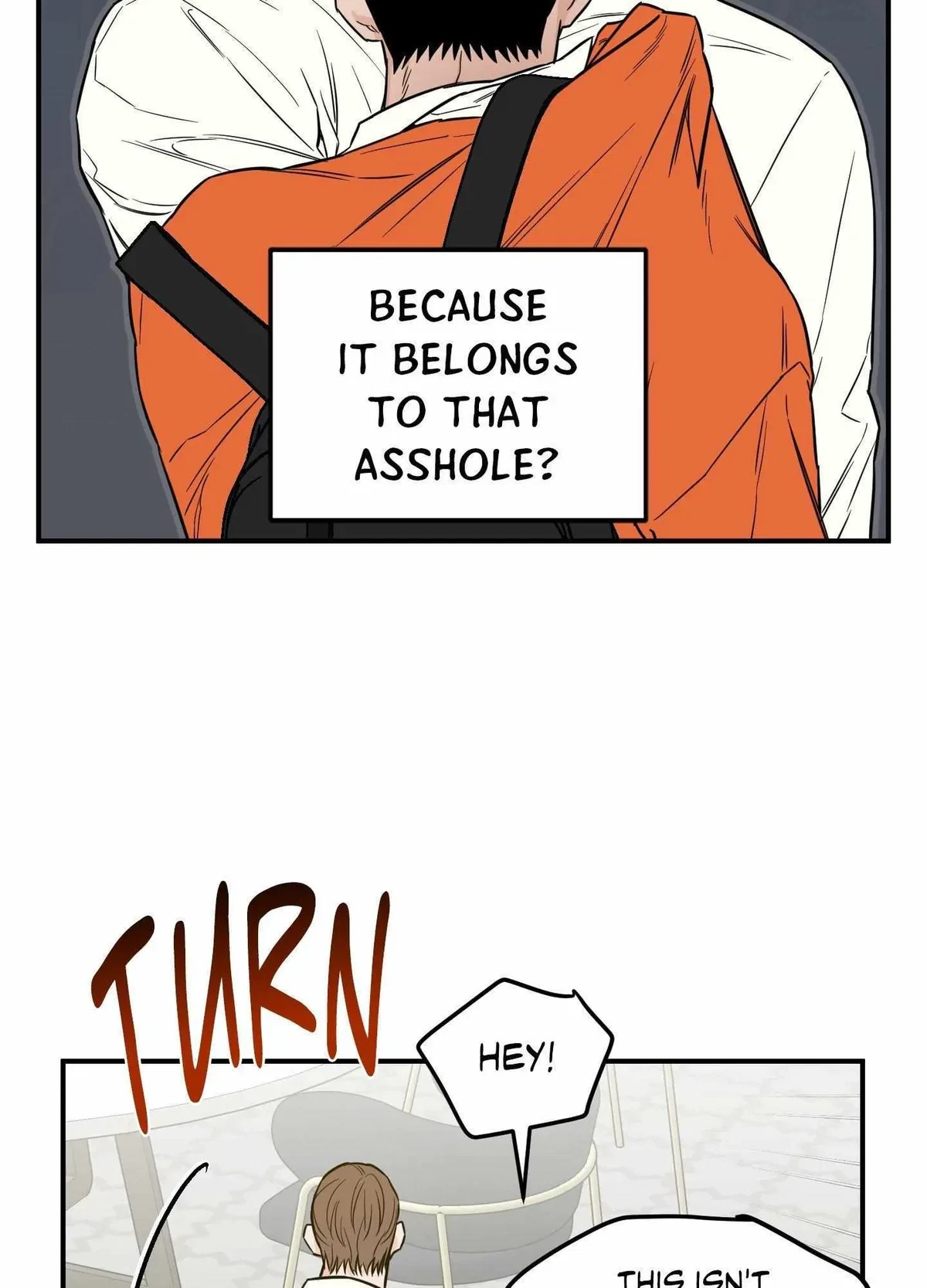 Chapter 18, page 32