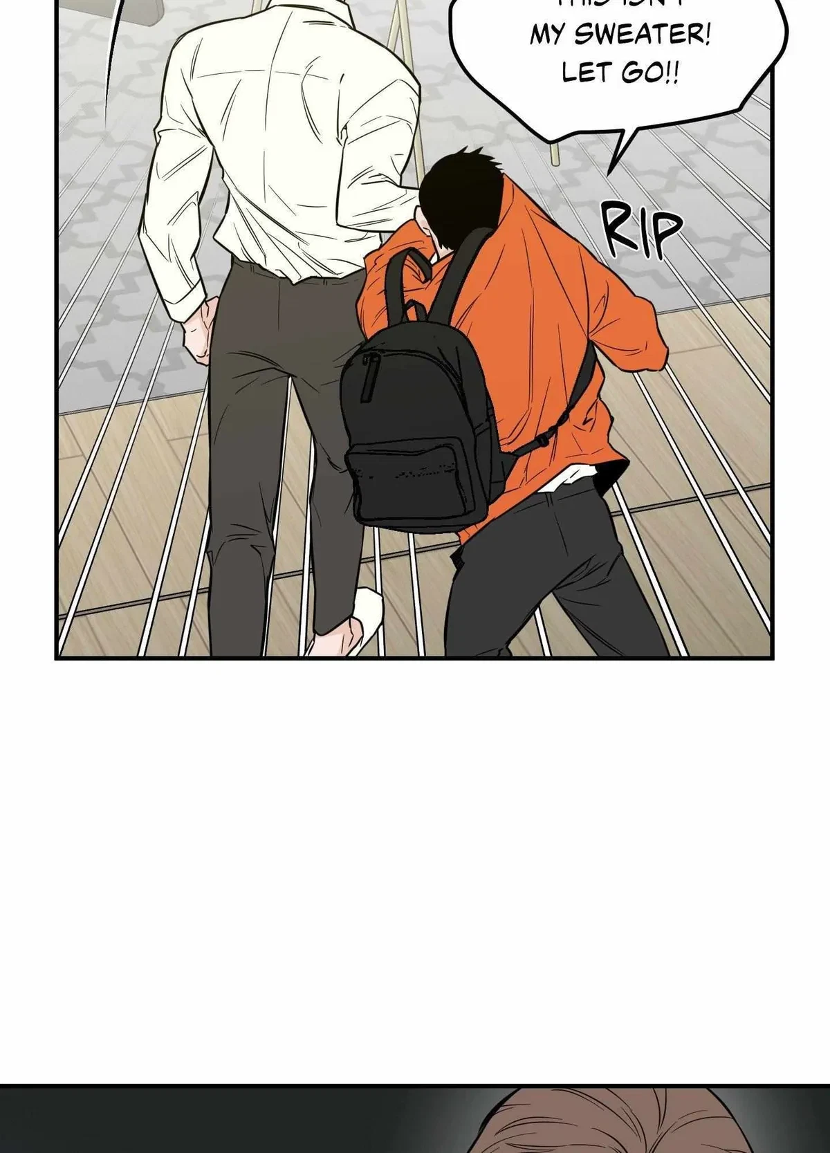 Chapter 18, page 33