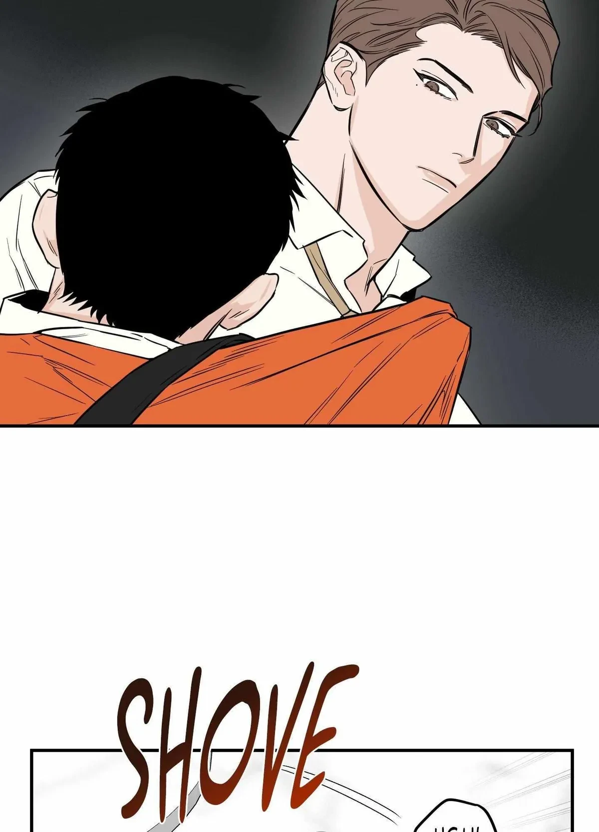 Chapter 18, page 34