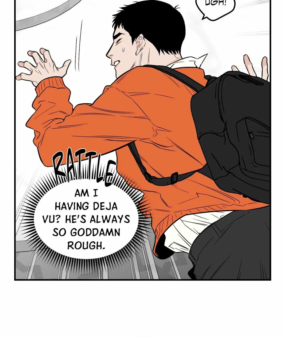 Chapter 18, page 35