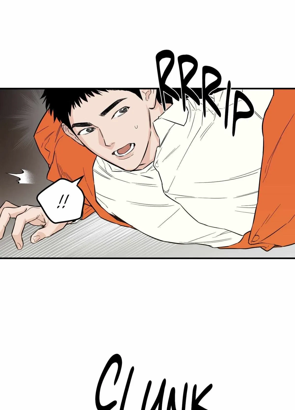 Chapter 18, page 36