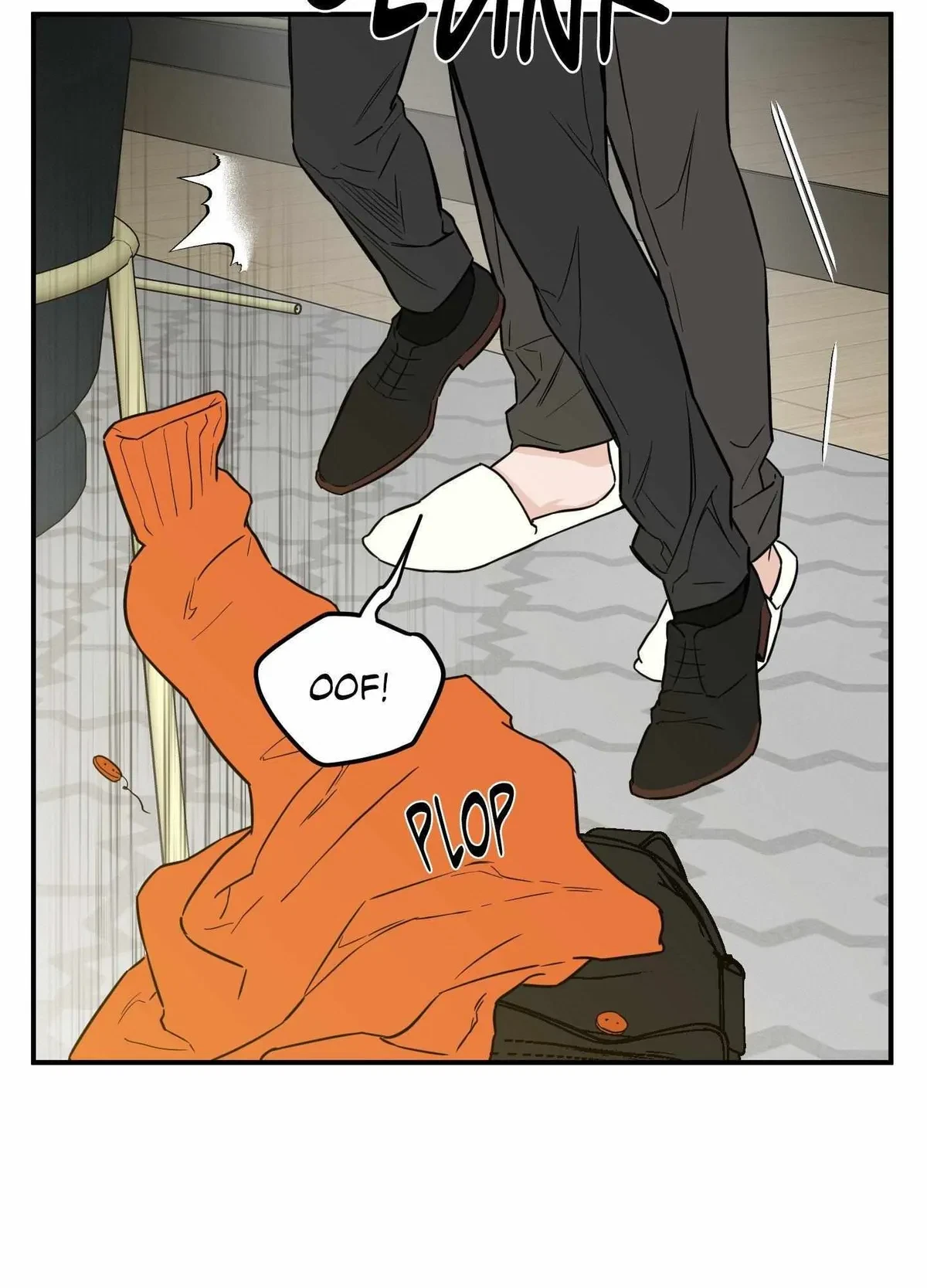Chapter 18, page 37