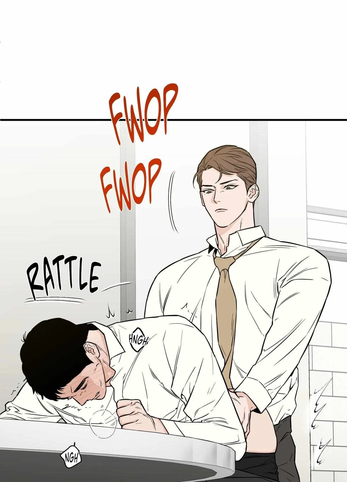 Chapter 18, page 38