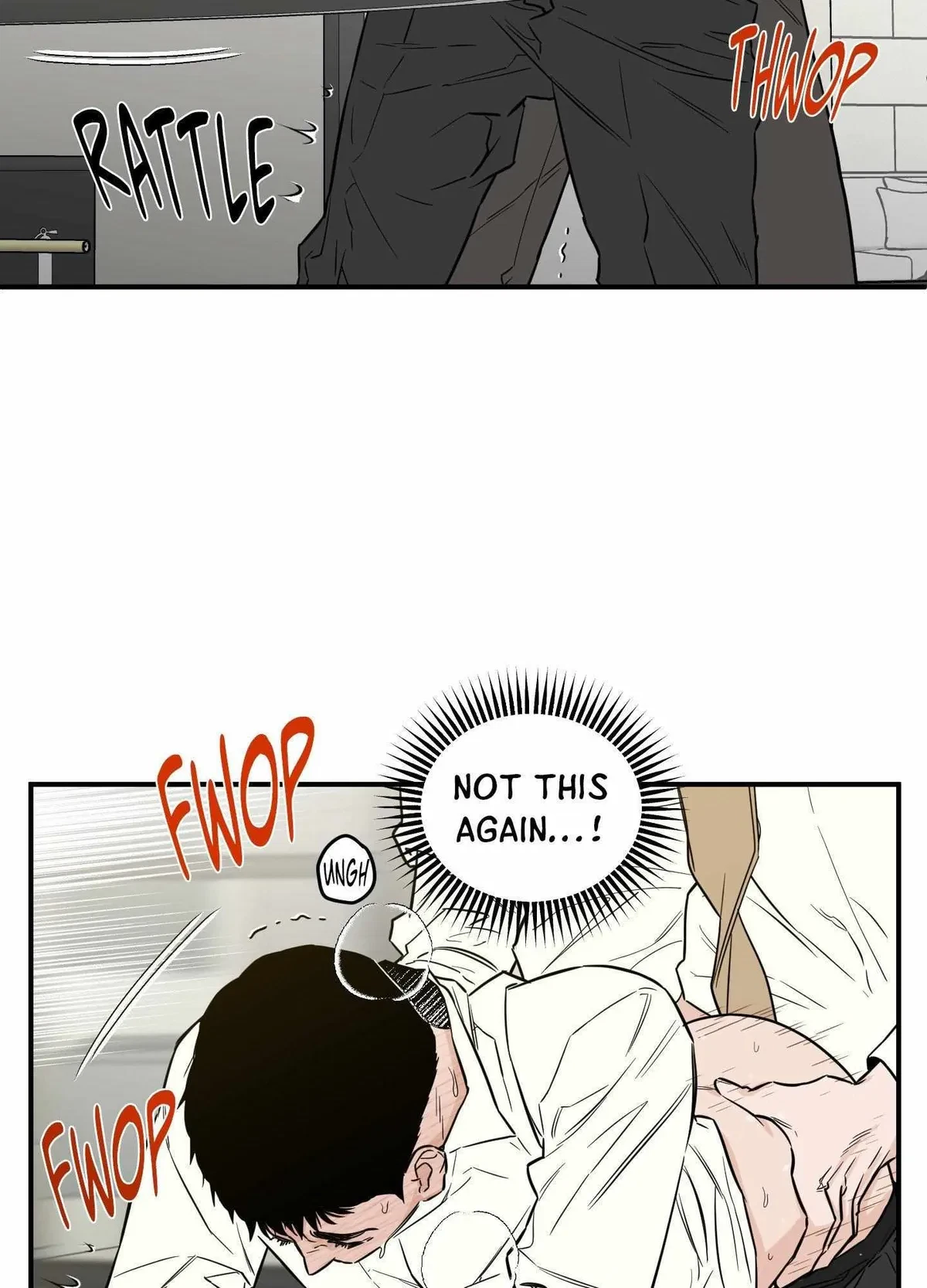 Chapter 18, page 39