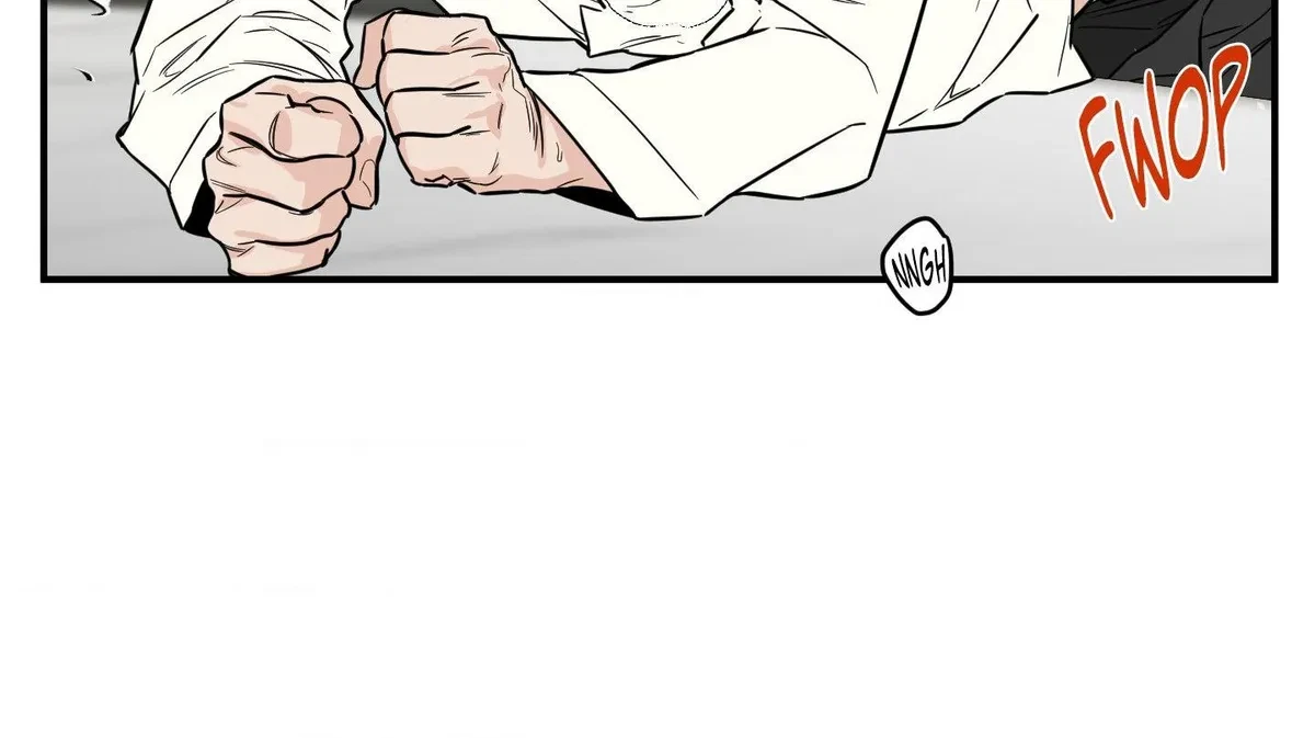 Chapter 18, page 40