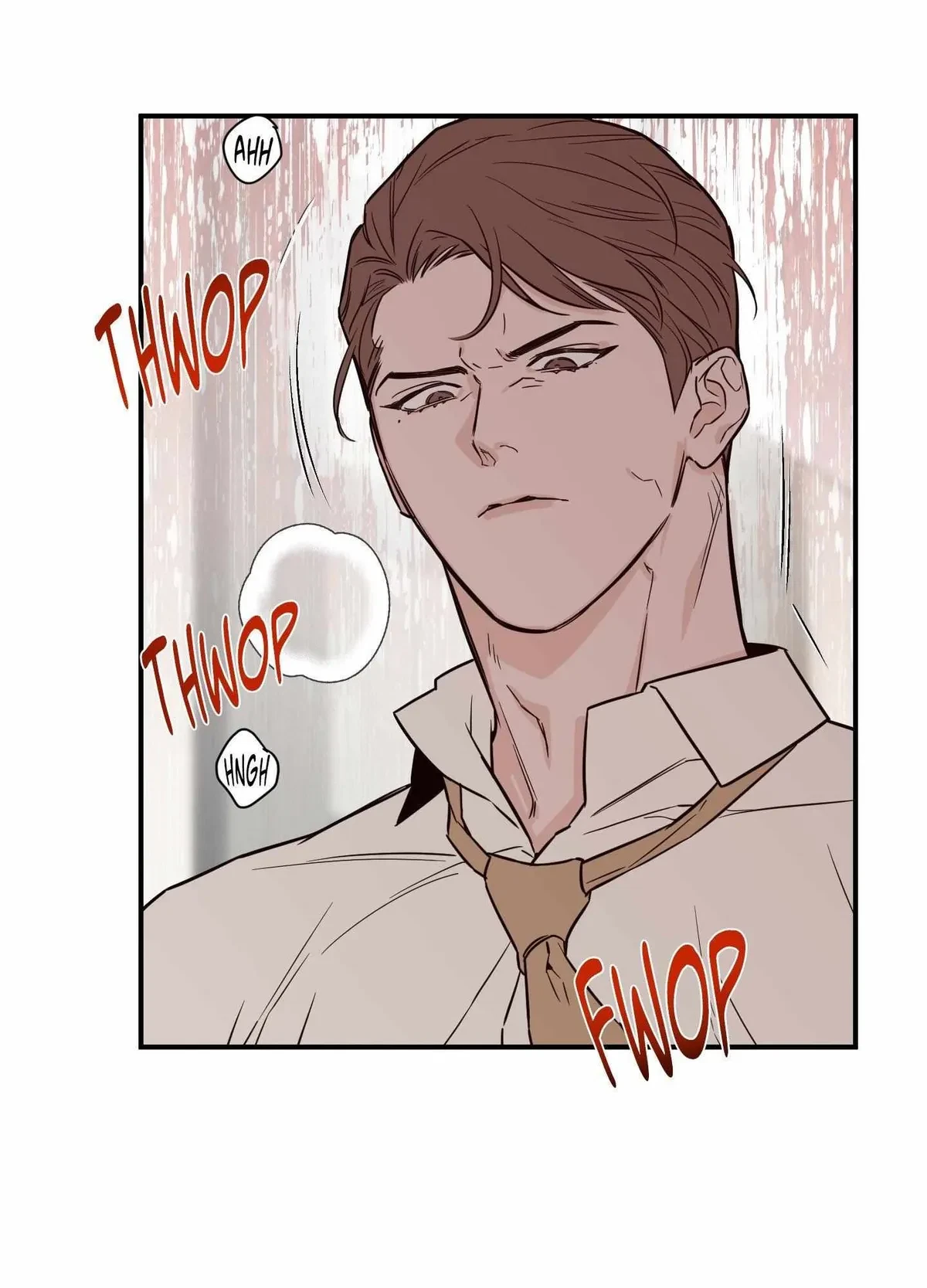 Chapter 18, page 41