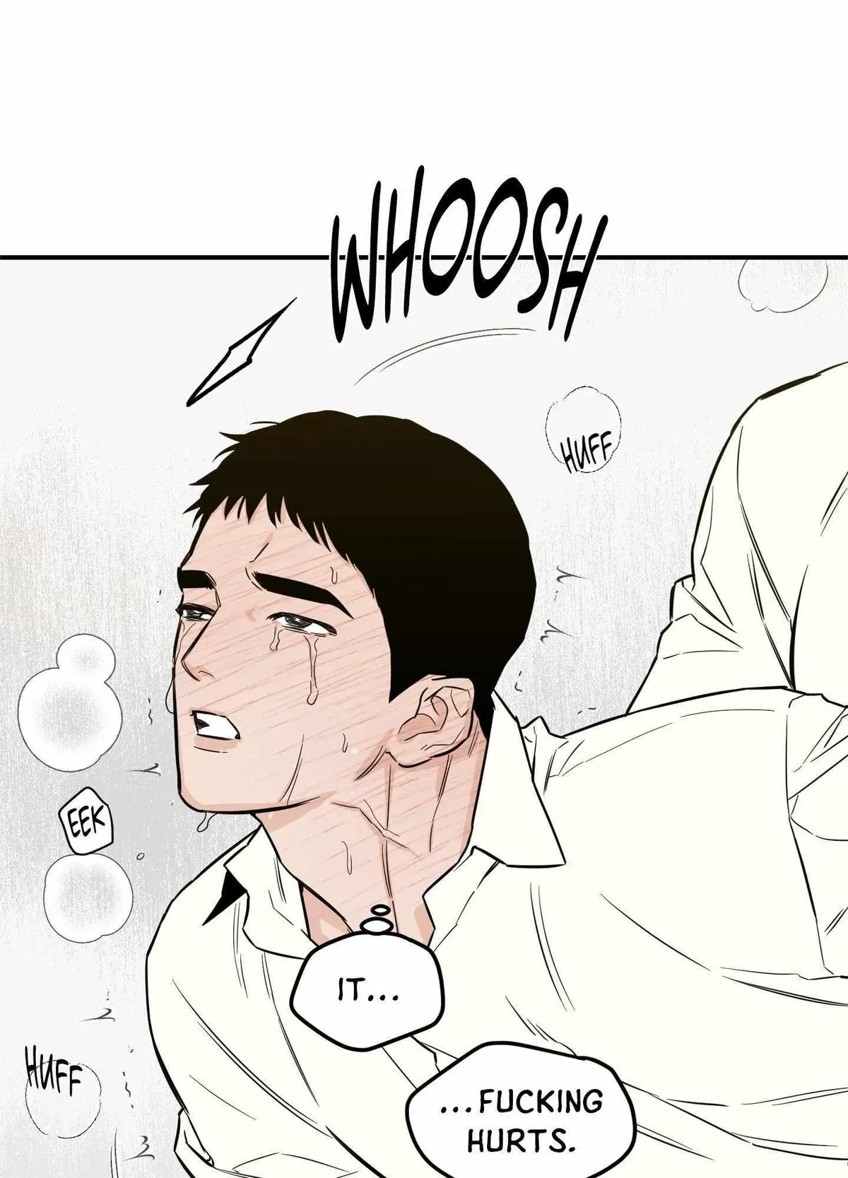 Chapter 18, page 43