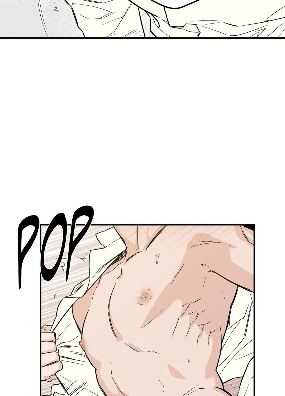Chapter 18, page 44