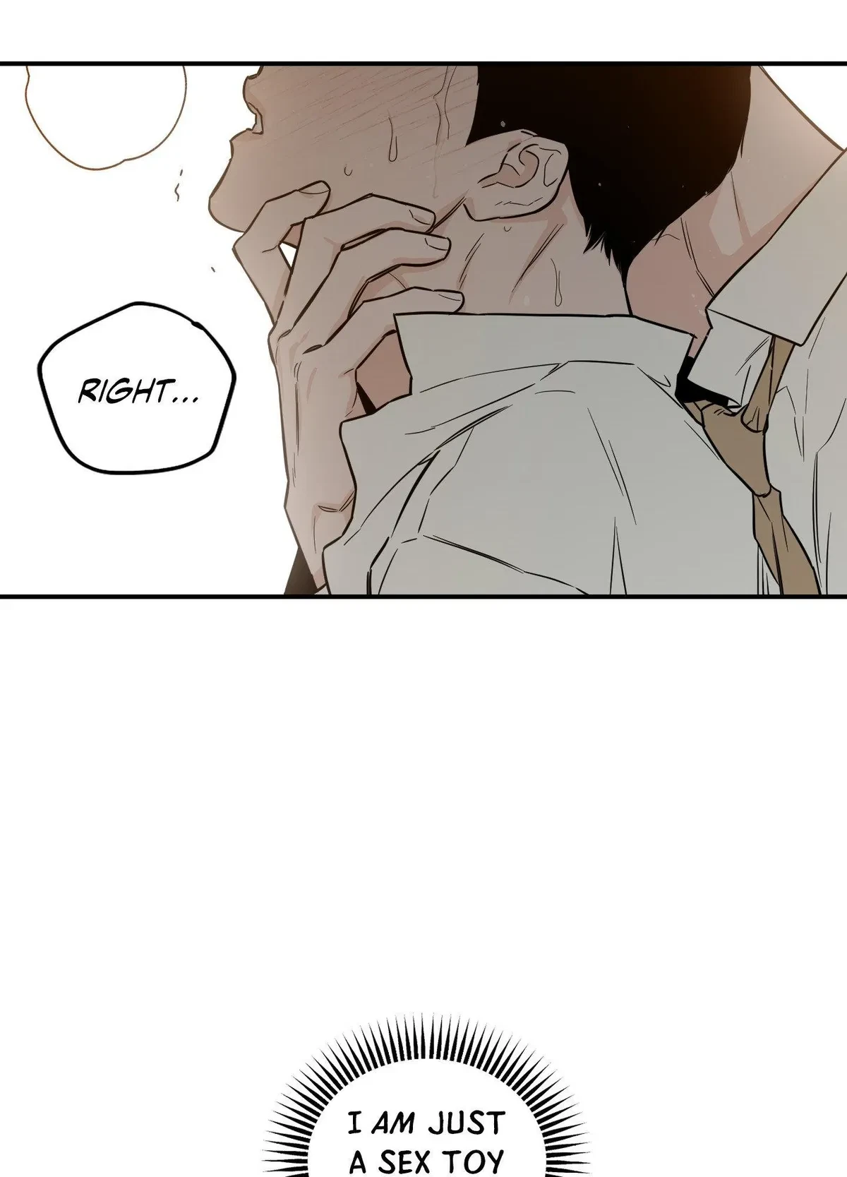 Chapter 18, page 47