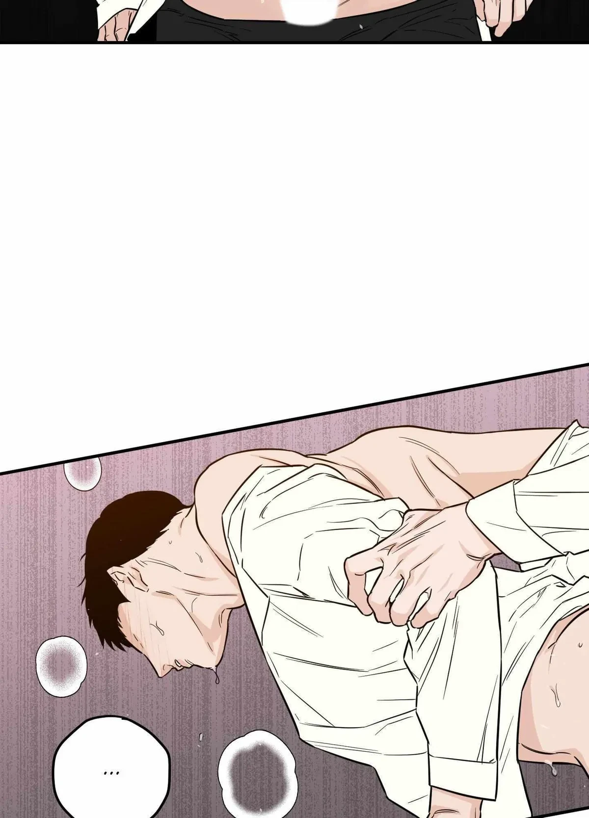 Chapter 18, page 49