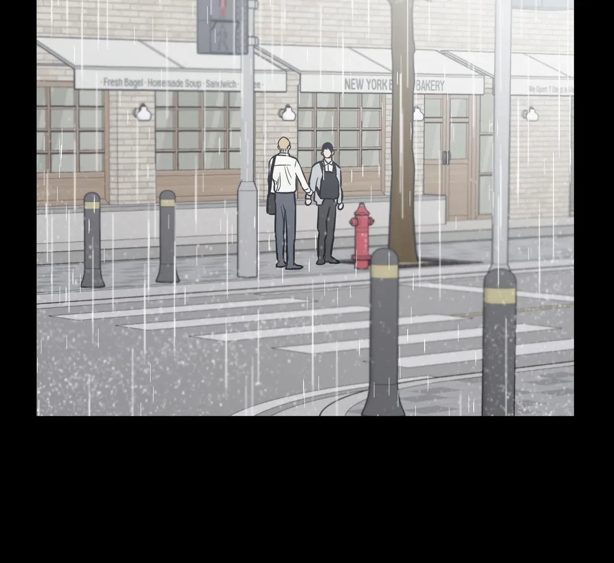 Chapter 18, page 5